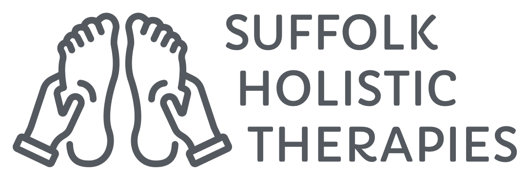 Suffolk Holistic Therapies